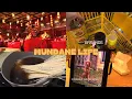 Download Lagu MAY VISUAL DIARIES | SOFT LIVING | MUNDANE CINEMA EPISODE 50