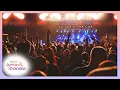 Trend or Pretend Hot Divorcee Summer Concert Diapers More
