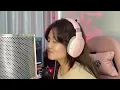 Nanon Korapat - แค่เพื่อนมั้ง (Just Friend?) Versi Bahasa Indonesia Versi Bahasa Indonesia