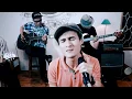 SEPATU UDARA FT GARBY BAND - RASA RINDU