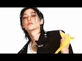 Download Lagu 𝐏𝐥𝐚𝐲𝐥𝐢𝐬𝐭 자신감 풀충전 케이팝 남돌 플레이리스트 😎🔥