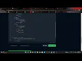Game of Thrones - I Hcakerrank problem solution in Python