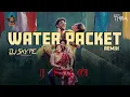 Download Lagu Water Packet Remix - PranaVi's Creation