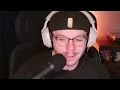 reacting to LIFE 1 - QUADECA 🕊