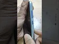 Download Lagu Mi note 8 power button replacement/#xiomi #redmi note 8 volume button replacement