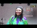 Download Lagu ADAZION IJ || Igbo Gospel Music: The Power of Faith and Song