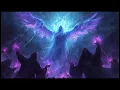 Download Lagu Arcane Warriors of the Burning Sky