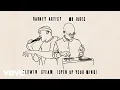 Download Lagu Mr Jukes, Barney Artist - Blowin Steam (Open Up Your Mind) (Lyric Video)