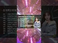 Lagu LAGU KENANGAN TERPOPULER 2026 REMIX🔥 DJ FULL ALBUM NOSTALGIA BASS MANTAP DANGDUT KOPLO
