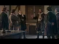 Jamestown: Why Did So Many Settlers Die?