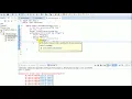 Program to display Armstrong Number between two intervals