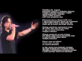 Download Lagu Aca Lukas - Nisam preziveo - (Audio 2003)