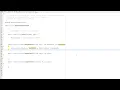 How to Do an Enhanced Length Check Using Java
