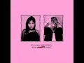 Minggu (HyperDangdut Version)