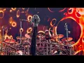 Download Lagu Mike Portnoy Returns to Dream Theater – Epic Drum Performance!