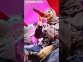 Download Lagu RUWED voc.DEVI MANUAL  || paskhass kanjeng sunan