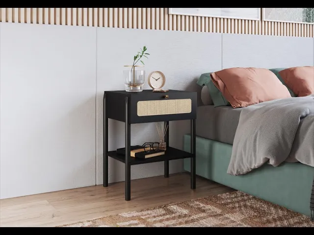 Vídeo do produto Vídeo do produto