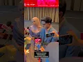 Download Lagu Amira Othman dan Irfan Haris...