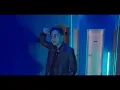 "Fly-Day Chinatown / Yasuha" covered by WITHDOM