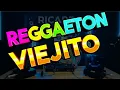 Download Lagu Reggaeton Viejito Mix 2024 | Daddy Yankee, Don Omar, Tego, Ivy Queen,Trebol Clan, Tito el Bambino