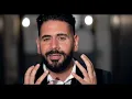 Tony Eid - Damaati Btehki ( Official Music Video ) طوني عيد -  دمعاتي بتحكي