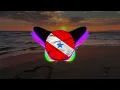 Download Lagu CAROL LYNE - ANTES DO ANTES (MELODY 2025)