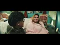 Alex Zurdo X @MadielLaraOnTheBeat - HIPOTENUSA (Video Oficial)