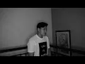 Download Lagu ku tak rela