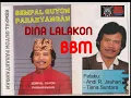 Download Lagu Sempal Guyon Parahyangan Si Kundang - BBM