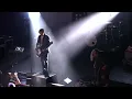 Download Lagu 2023 10 08 Switchfoot - This Is Your Life