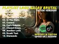 Download Lagu Lagu inggris viral tiktok yang kalian cari - cari terbaru 2025 | kamin | control | those eyes