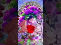Download Lagu https://vt.tiktok.com/ZSDn9dGpu/