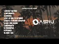 Download Lagu DJ POPDUTSTYLE FULL ALBUM SLOWWBASS || 2024 TERBARU - OASHU id