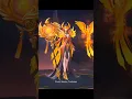 Download Lagu Pharsa DJ Lunox Teki Teki #mobilelegends #fyp #pharsamobilelegends  #pharsatopglobal #shorts