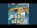 Download Lagu Buah Hatiku
