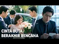 Download Lagu 【INDO SUB】Suamiku Pilih Sekretaris Saat Aku Kanker... Sekarang Dia Menyesal?! #cdrama #multisub