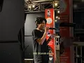 Download Lagu on trending nih kayaknya (gamang bamimpi _kintani)