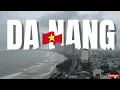 Lagu Een hele dag doorbrengen in de stad Da Nang 🇻🇳