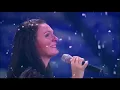 Download Lagu Елена Ваенга - Снег
