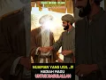 Download Lagu NUAIMAN YANG USIL..⁉️ HADIAH MADU UNTUK RAULALLAH..‼️#kisahhikmahislami #kisahnabi #nuaiman #sahabat