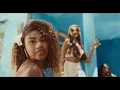UWAIE - Kapo (Video Oficial) - Jet 41
