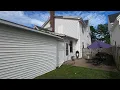 131 3rd St Rome NY Outside
