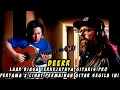 Download Lagu BEGITU HEBATNYA BARU LIHAT AKSI ALIP BA TA❗GITARIS MUDA BERBAKAT SAMPAI TERKESIMA MELIHATNYA