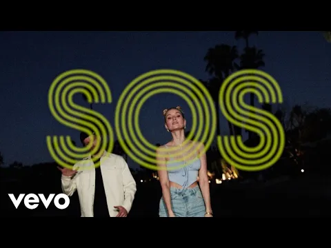 Download MP3 Glasperlenspiel - SOS (Offizielles Musikvideo)