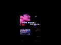 浓情化不开 (原唱:周华健)