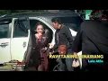 Download Lagu KAWITANING SINAWANG - LALA ATILA // CANDRA MUSICA - LIVE PANGKALAN LADA - PANGKALAN BUN