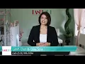 Lash Out Day Spa Cincinnati Superb Five Star Review by Erin Schneider