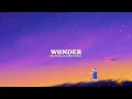 Download Lagu Marcus \u0026 Martinus - Wonder (Lyrics)