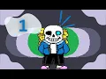 playing Undertale for the first time - undertale playthrough 1