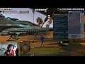 Planet Calypso Daily Missions Run Through